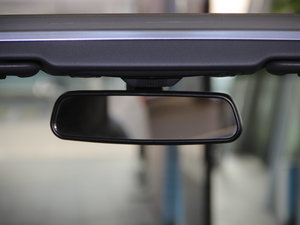 2016��Ŀ� 45TFSI ���m�� ܇�Ⱥ�ҕ�R