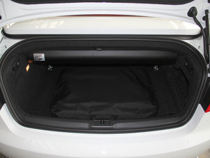 2016��Ŀ� 45TFSI ���m�� ��������g