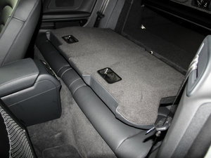 2016��Ŀ� 45TFSI ���m�� �������ηŵ�