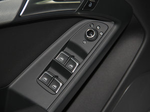 2016��Ŀ� 45TFSI ���m�� ���{܇�����ƅ^	