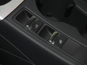 2016��Ŀ� 45TFSI ���m�� �п؅^