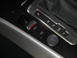 2016��Ŀ� 45TFSI ���m�� �v܇�Ƅ���