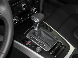 2016��Ŀ� 45TFSI ���m�� �Q���U