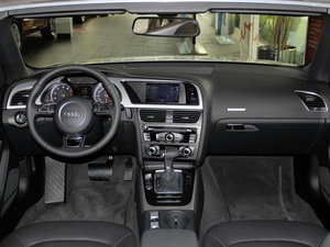 2016��Ŀ� 45TFSI ���m�� ���ȫ��