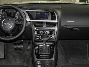 2016��Ŀ� 45TFSI ���m�� �п��_