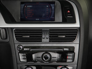 2016��Ŀ� 45TFSI ���m�� ���{���L��