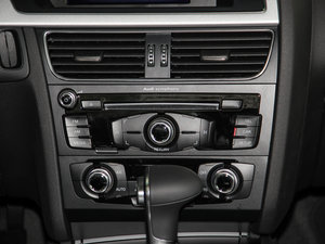 2016��Ŀ� 45TFSI ���m�� ����{��