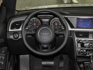 2016��Ŀ� 45TFSI ���m�� ����P