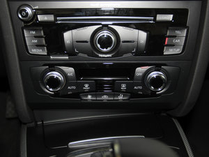 2016��Ŀ� 45TFSI ���m�� ���{�{��