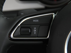 2016��Ŀ� 45TFSI ���m�� �п؅^