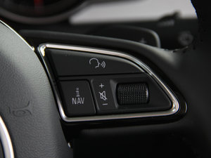 2016��Ŀ� 45TFSI ���m�� �п؅^