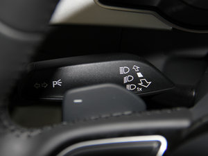 2016��Ŀ� 45TFSI ���m�� �п؅^