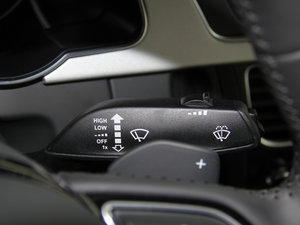 2016��Ŀ� 45TFSI ���m�� �п؅^