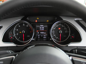 2016��Ŀ� 45TFSI ���m�� �x��