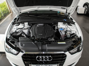 2016��Ŀ� 45TFSI ���m�� �l�әC