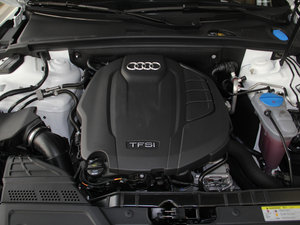 2016��Ŀ� 45TFSI ���m�� ����
