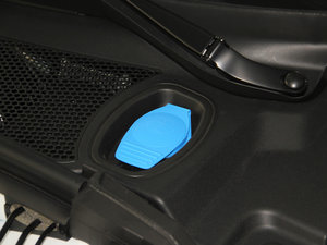 2016��Ŀ� 45TFSI ���m�� ����