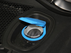 2016��Ŀ� 45TFSI ���m�� ����