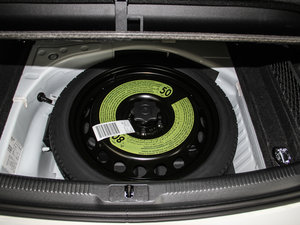 2016��Ŀ� 45TFSI ���m�� ��̥