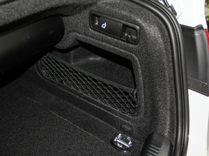 2016��Ŀ� 45TFSI ���m�� ����