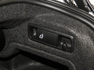 2016��Ŀ� 45TFSI ���m�� ����