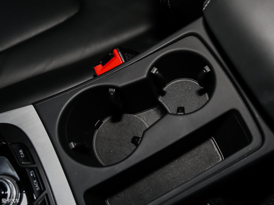 2016WS5 3.0TFSI quattro Sportback