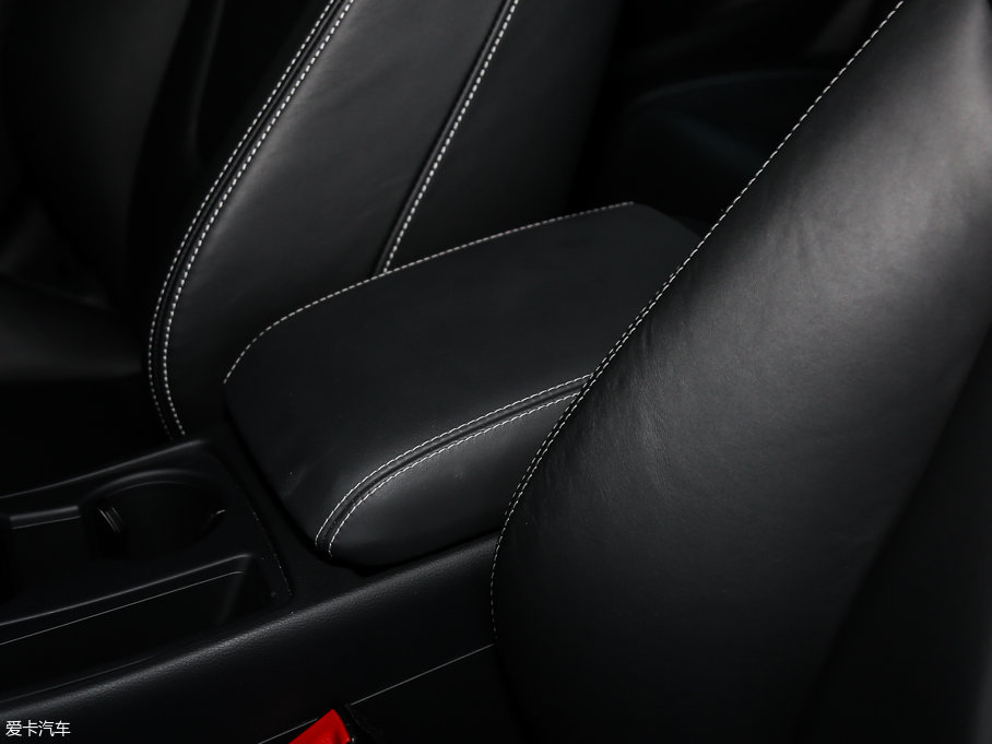 2016WS5 3.0TFSI quattro Sportback