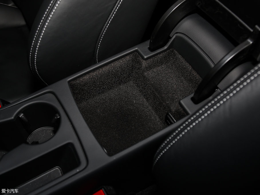 2016WS5 3.0TFSI quattro Sportback