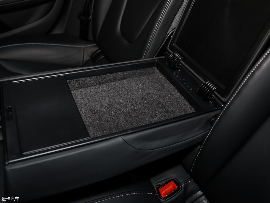 2016WS5 3.0TFSI quattro Sportback