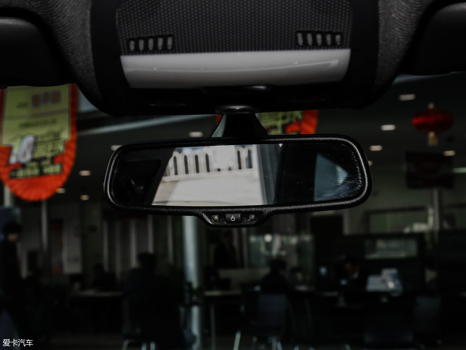 2016WS5 3.0TFSI quattro Sportback