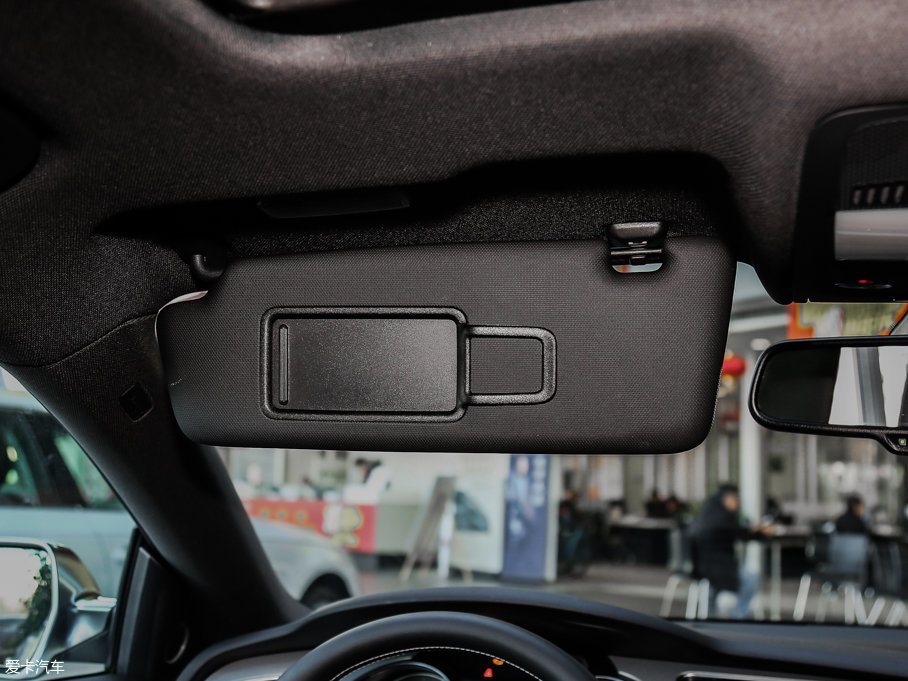 2016WS5 3.0TFSI quattro Sportback