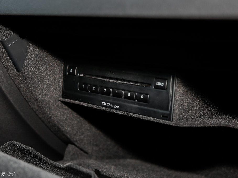 2016WS5 3.0TFSI quattro Sportback