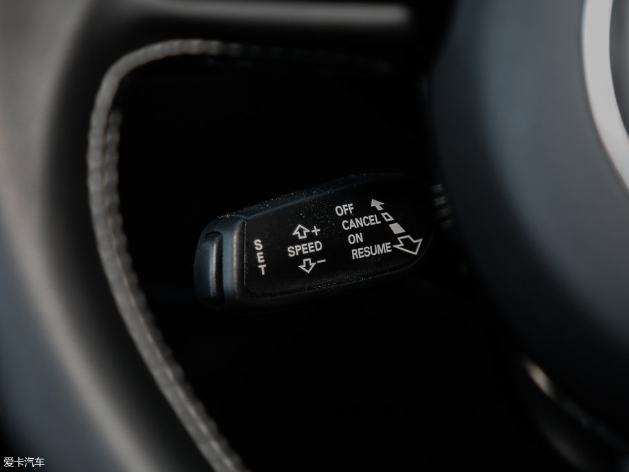 2016WS5 3.0TFSI quattro Sportback