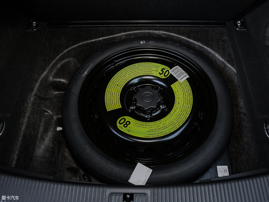 2016WS5 3.0TFSI quattro Sportback