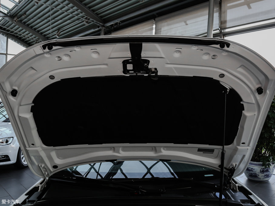 2016WS5 3.0TFSI quattro Sportback