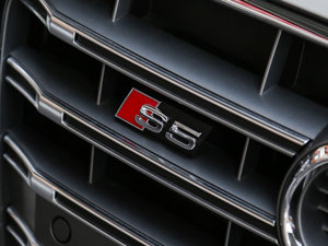 20163.0TFSI quattro Sportback (x)(ji)^