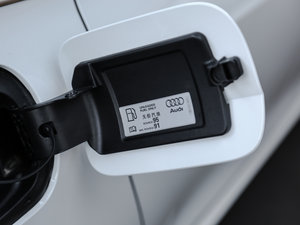 20163.0TFSI quattro Sportback (x)(ji)^