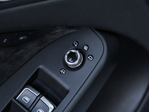 20163.0TFSI quattro Sportback g