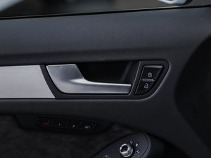 20163.0TFSI quattro Sportback g