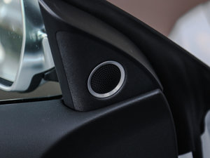 20163.0TFSI quattro Sportback g