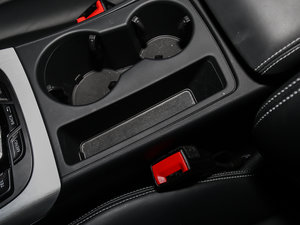 20163.0TFSI quattro Sportback g