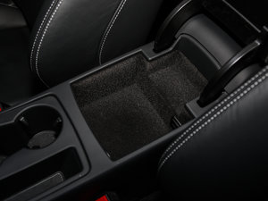 20163.0TFSI quattro Sportback g