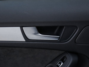 20163.0TFSI quattro Sportback g