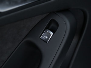 20163.0TFSI quattro Sportback g