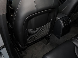 20163.0TFSI quattro Sportback g