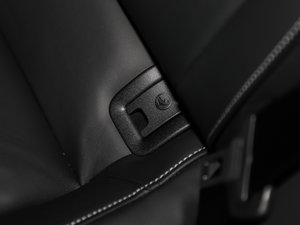 20163.0TFSI quattro Sportback g