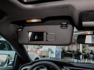 20163.0TFSI quattro Sportback g