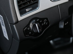 20163.0TFSI quattro Sportback п؅^(q)