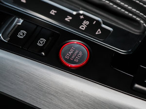 20163.0TFSI quattro Sportback п؅^(q)