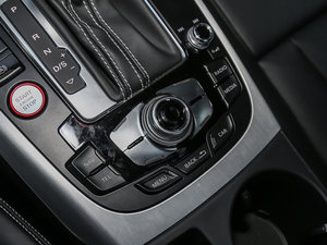 20163.0TFSI quattro Sportback п؅^(q)